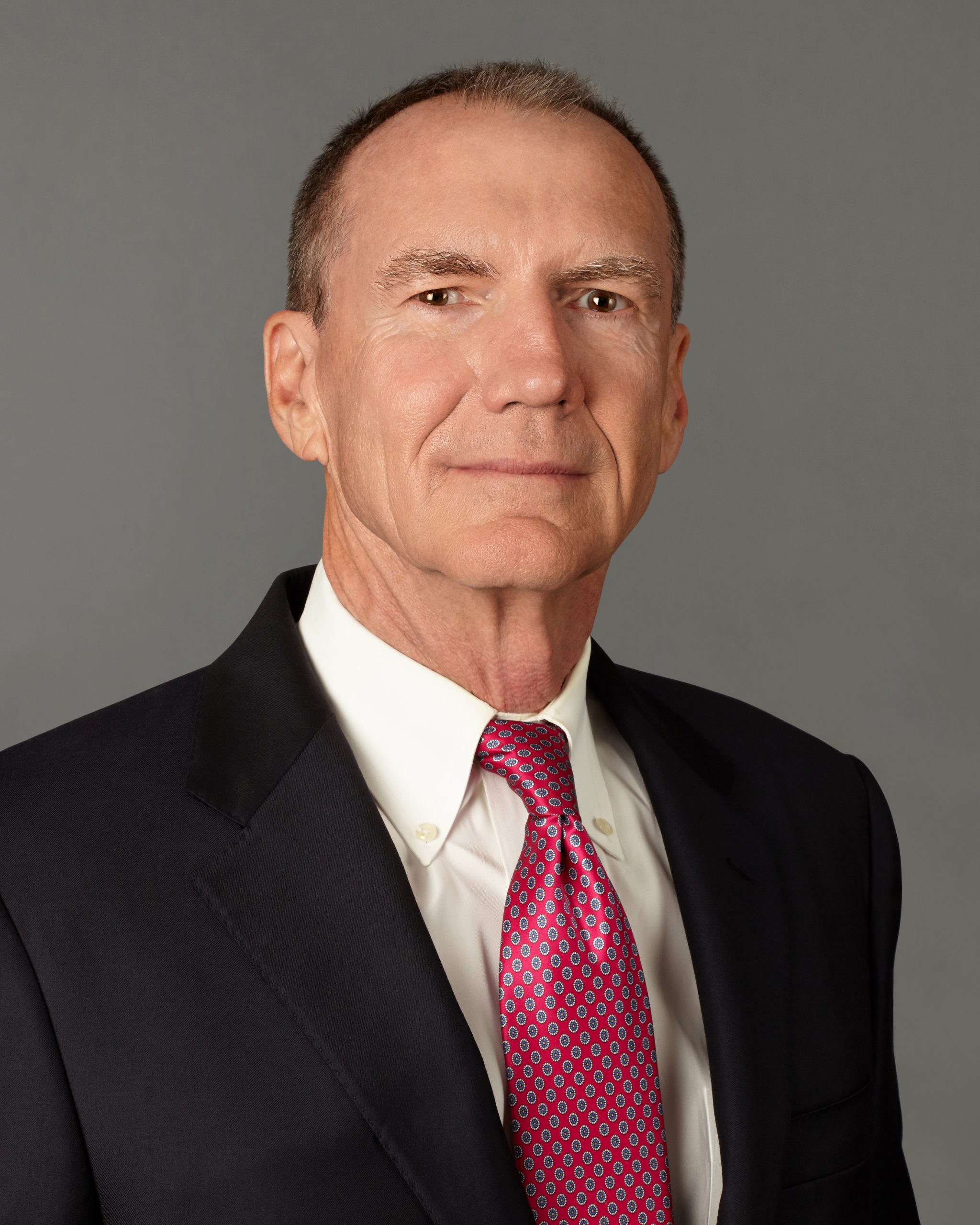 W. Barefoot Bankhead